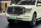 vs5捷达2023款费用？2022款捷达vs5上市时间？