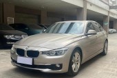 宝马320费用2017，宝马320li 2017费用