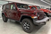 jeep牧马人罗宾汉和撒哈拉哪个好，牧马人撒哈拉和罗宾汉那个好？