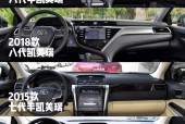 2006年凯美瑞二手车费用？二手2006年凯美瑞多少钱？