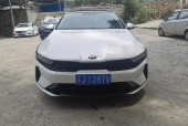 起亚k5车费用，起亚k5新车报价2019？