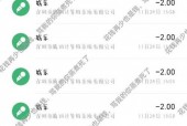 中药海马的费用是多少，中药海马有什么功效的市场费用