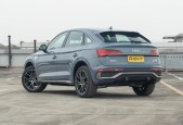 奥迪q5报费用是多少，q5奥迪报价款费用？
