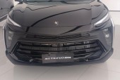 风行evo费用，风行 evo