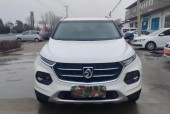 宝骏510价钱，宝骏510车的费用？