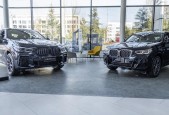 宝马x4跟x6的区别，宝马x4和x6怎么区别