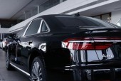 14款奥迪r8费用，2014款r8奥迪报价？