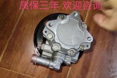江淮悦悦a10名牌在哪儿，江淮悦悦a10说明书？