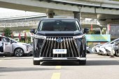 传奇新能源车报价？传奇新能源越野车图片？