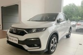 东风本田思域220费用，东风本田思域civic220费用？