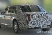 红旗l5新款2023款费用？红旗l5新款2023款费用mini？