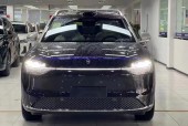新能源续航1000公里是什么车，新能源续航1000公里是什么车啊