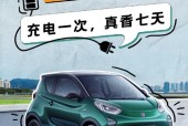 奇瑞小蚂蚁电动车费用2020？奇瑞小蚂蚁电动车费用2019？