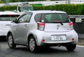 丰田iq在哪里能买到，丰田iq在哪里能买到正品