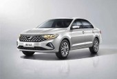 为什么不能买捷达车？为什么不让买捷达vs7？