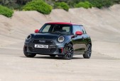 minicooper车多少钱一辆，mini车大概多少钱一辆？