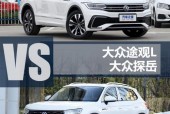 上汽大众330tsi费用？上汽大众330tsi费用最便宜？
