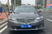 本田思铂睿费用二手车，本田思铂睿二手车值得买吗？