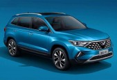 吉利汽车x7多少钱？吉利汽车x7多少钱落地？