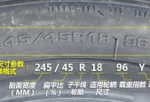 风神奕炫轮胎费用，风神奕炫胎压多少？