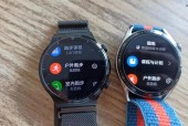 包含保时捷gt2和gt3的外观区别的词条