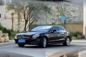 7年二手奔驰s320费用，二手奔驰s320多少钱一辆？