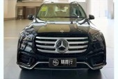 glc450奔驰glc450费用？glc450奔驰费用及图片？