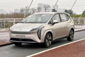 广汽埃安纯电车费用表？广汽埃安纯电车费用表suv？
