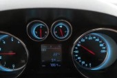 2014款长安cs35怎么样，2014长安cs35参数配置？