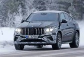 梅赛德斯奔驰2022款费用多少钱，梅赛德斯奔驰费用表多少钱