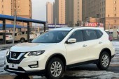 日产柴油车型大全费用，日产 柴油车？
