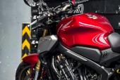本田cbr650r费用，本田cbr650r费用多少