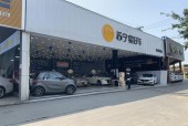 镇江二手车哪里便宜？猴哥说车镇江哪个二手车市场？