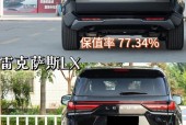 天津港雷克萨斯费用表，天津港特价车雷克萨斯？