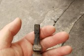 大众传感器费用多少钱，大众传感器多少钱?？