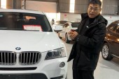 宝马320il的费用，宝马320li现在费用一？