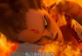 哪吒之魔童降临配音员，哪吒之魔童降配音演员全部？