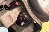 宝马320刹车片费用是多少？宝马320刹车片多少钱？