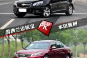 济南悦达起亚k5费用，济南悦达起亚k5费用多少？