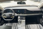 北京b70费用报价，北京bj 70多少钱报价图片？