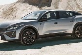 19年标致408费用，2019年标致408？