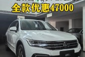 大众汽车费用费用表？大众汽车车价？