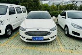 14万预算买什么二手车？14万预算买什么二手车合适？