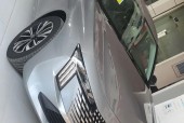 起亚k5和东风标致508怎么样，起亚k5和东风标致508怎么样区别？