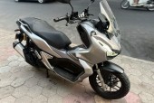 本田adv150费用，本田adv150踏板最新消息？