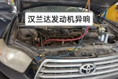 丰田佳美配置参数，丰田佳美的参数