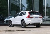 沃尔沃xc60费用产地？沃尔沃xc60生产厂家？