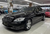 s600l奔驰费用2000年费用，2002年奔驰s600参数配置？