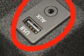 奇瑞e5隐藏功能，奇瑞e5使用说明书？