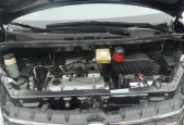 长城v80变速箱多少钱？长城v80变速箱多少钱一个？